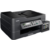 Brother DCP-T710W МФУ, A4, цветной струйный, 12 изобр/мин, 128Мб, 6000x1200 dpi, ADF20, WiFi, USB, в комплекте - 2xBK, 1xCMY (DCPT710WR1)