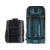 Нивелир лазерн. Bosch GCL 2-15G + RM1+ BM3 2кл.лаз. 540нм цв.луч. зеленый 2луч. (0601066J00)