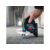 Нивелир лазерн. Bosch GCL 2-15G + RM1+ BM3 2кл.лаз. 540нм цв.луч. зеленый 2луч. (0601066J00)