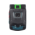 Нивелир лазерн. Bosch GCL 2-15G + RM1+ BM3 2кл.лаз. 540нм цв.луч. зеленый 2луч. (0601066J00)