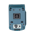 Нивелир лазерн. Bosch GCL 2-15G + RM1+ BM3 2кл.лаз. 540нм цв.луч. зеленый 2луч. (0601066J00)