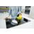 Karcher SC 1 (yellow) *EU Пароочиститель [1.516-300.0]