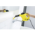 Karcher SC 1 (yellow) *EU Пароочиститель [1.516-300.0]