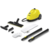 Пароочиститель напольный Karcher EasyFix SC 2 1500Вт желтый/черный