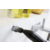 Пароочиститель напольный Karcher EasyFix SC 4 2000Вт желтый/черный