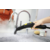 Karcher SC 5 EasyFix (yellow) Iron Plug*EU Пароочиститель [1.512-530.0]
