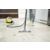 Karcher SC 5 EasyFix (yellow) Iron Plug*EU Пароочиститель [1.512-530.0]