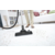 Пылесос Karcher DS 6 *EU 650Вт желтый/черный