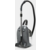 Пылесос Karcher DS 6 Premium Mediclea, 650Вт, аквафильтр 2л, турбо-щетка, набор насадок