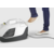 Пылесос Karcher DS 6 Premium Mediclea, 650Вт, аквафильтр 2л, турбо-щетка, набор насадок