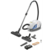Пылесос Karcher DS 6 Premium Mediclea, 650Вт, аквафильтр 2л, турбо-щетка, набор насадок