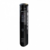 Диктофон Цифровой Ritmix RR-190 8Gb черный