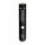 Диктофон Цифровой Ritmix RR-190 8Gb черный