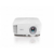 Проектор Benq MH733 DLP 4000Lm (1920x1080) 16000:1 ресурс лампы:4000часов 1xUSB typeA 1xUSB typeB 2xHDMI 2.5кг