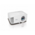Проектор Benq MH733 DLP 4000Lm (1920x1080) 16000:1 ресурс лампы:4000часов 1xUSB typeA 1xUSB typeB 2xHDMI 2.5кг