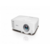 Проектор Benq MH733 DLP 4000Lm (1920x1080) 16000:1 ресурс лампы:4000часов 1xUSB typeA 1xUSB typeB 2xHDMI 2.5кг