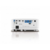 Проектор Benq MH733 DLP 4000Lm (1920x1080) 16000:1 ресурс лампы:4000часов 1xUSB typeA 1xUSB typeB 2xHDMI 2.5кг