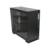 Корпус Midi Tower InWin CF06C (303C) BL U3*2+U3.1 (TypeC)+ A(HD) (без блока питания)