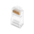 Коннектор RJ-45 Buro TL-CAT-001 8p8c 5cat (упак.:100шт)