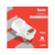 Коннектор RJ-45 Buro TL-CAT-001 8p8c 5cat (упак.:100шт)
