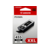 Картридж струйный Canon PGI-455XXL 8052B001 черный для Canon Pixma MX924