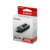 Картридж струйный Canon PGI-455XXL 8052B001 черный для Canon Pixma MX924