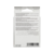 Картридж струйный Canon PGI-455XXL 8052B001 черный для Canon Pixma MX924