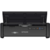 Epson Workforce DS-310 потоковый портативный сканер формата А4 с ADF