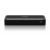 Epson Workforce DS-310 потоковый портативный сканер формата А4 с ADF