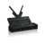 Epson Workforce DS-310 потоковый портативный сканер формата А4 с ADF