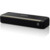 Epson Workforce DS-310 потоковый портативный сканер формата А4 с ADF