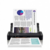 Epson Workforce DS-310 потоковый портативный сканер формата А4 с ADF