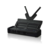 Epson Workforce DS-310 потоковый портативный сканер формата А4 с ADF
