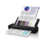Epson Workforce DS-310 потоковый портативный сканер формата А4 с ADF