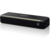 Epson Workforce DS-310 потоковый портативный сканер формата А4 с ADF