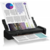 Epson Workforce DS-310 потоковый портативный сканер формата А4 с ADF