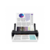 Epson Workforce DS-310 потоковый портативный сканер формата А4 с ADF