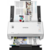 Сканер Epson WorkForce DS-410 (B11B249401)