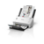 Сканер Epson WorkForce DS-410 (B11B249401)