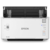 Сканер Epson WorkForce DS-410 (B11B249401)