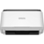 Сканер Epson WorkForce DS-410 (B11B249401)