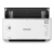 Сканер Epson WorkForce DS-410 (B11B249401)