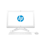 Моноблок HP 200 G3 All-in-One NT 21,5"(1920 x 1080) Core i3-8130u,4GB,1TB,DVD-WR,kbd MUSmouseWhitePortiaUSB,Realtek AC 1x1 WW with 1 Antenna,Snow White Plastic,FreeDOS,1-1-1 Wty