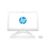 Моноблок HP 200 G3 All-in-One NT 21,5"(1920 x 1080) Core i3-8130u,4GB,1TB,DVD-WR,kbd MUSmouseWhitePortiaUSB,Realtek AC 1x1 WW with 1 Antenna,Snow White Plastic,FreeDOS,1-1-1 Wty