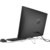 Моноблок HP 200 G3 21.5" Full HD i3 8130U (2.2)/8Gb/SSD128Gb/UHDG 620/DVDRW/Windows 10 Professional 64/GbitEth/WiFi/65W/клавиатура/мышь/Cam/черный 1920x1080