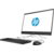 Моноблок HP 200 G3 21.5" Full HD i3 8130U (2.2)/8Gb/SSD128Gb/UHDG 620/DVDRW/Windows 10 Professional 64/GbitEth/WiFi/65W/клавиатура/мышь/Cam/черный 1920x1080