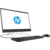 Моноблок HP 200 G3 [3VA38EA] black 21.5" {FHD i5-8250U/4Gb/1Tb/DVDRW/DOS/k+m}