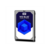 Жесткий диск WD SATA-III 2Tb WD20SPZX Notebook Blue (5400rpm) 128Mb 2.5"