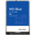Жесткий диск WD SATA-III 2Tb WD20SPZX Notebook Blue (5400rpm) 128Mb 2.5"