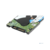 Жесткий диск WD SATA-III 2Tb WD20SPZX Notebook Blue (5400rpm) 128Mb 2.5"